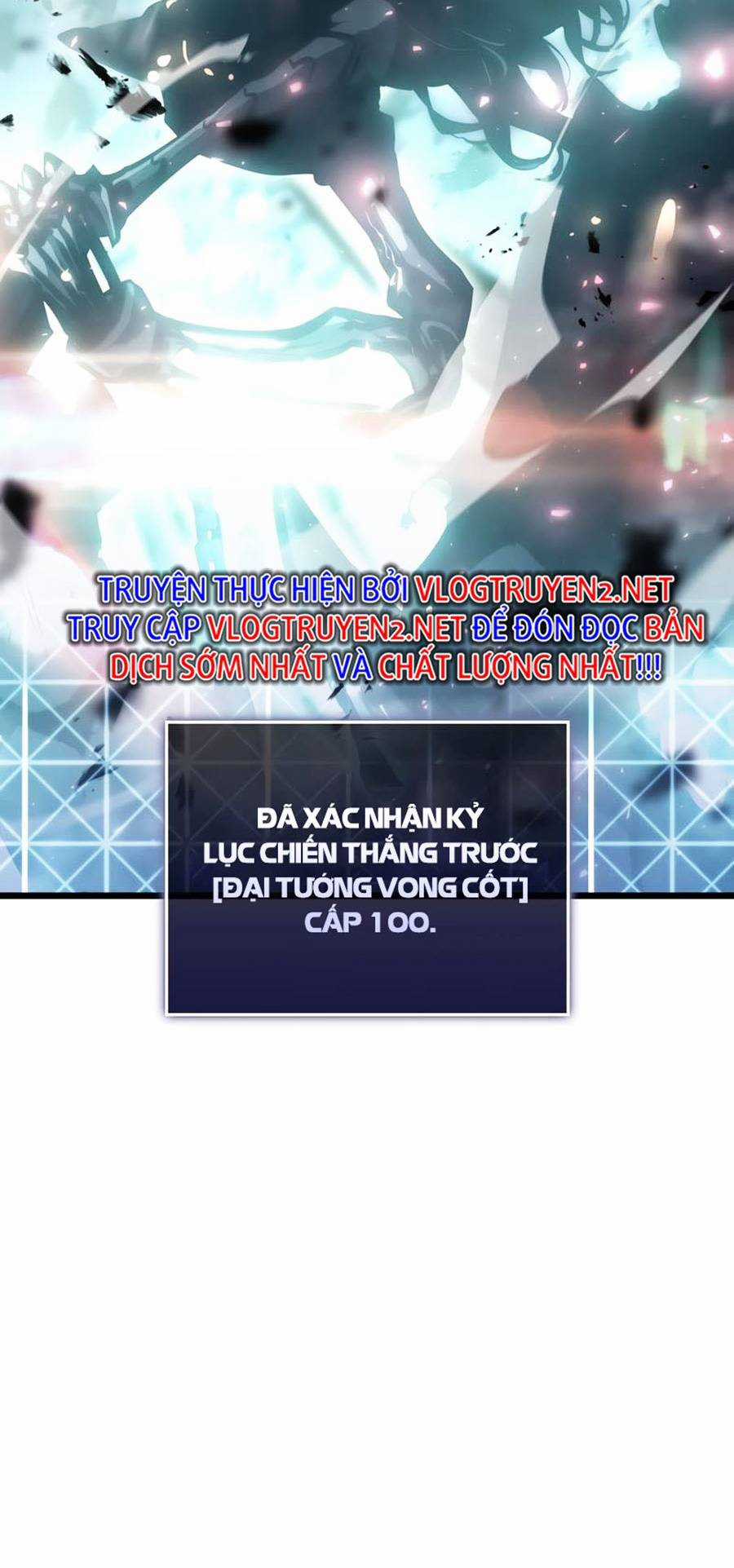 Ranker Cấp Sss Hồi Quy Chapter 40 trang 75