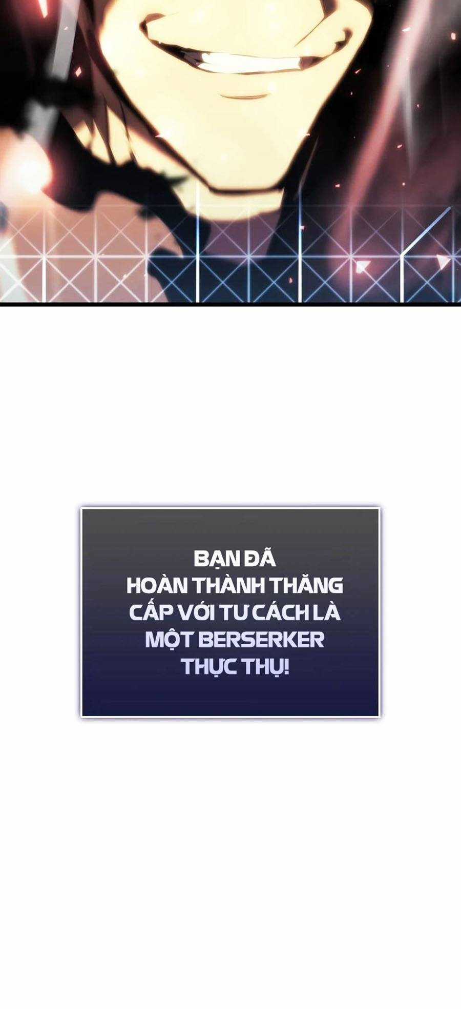 Ranker Cấp Sss Hồi Quy Chapter 40 trang 81