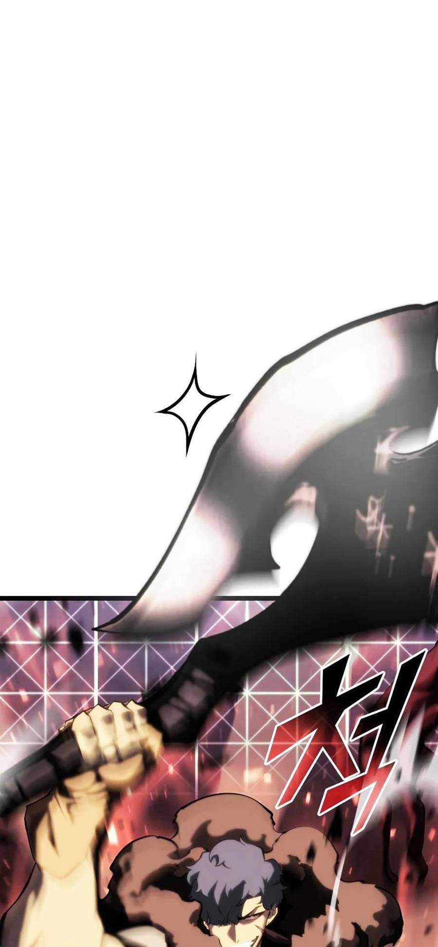 Ranker Cấp Sss Hồi Quy Chapter 41 trang 13