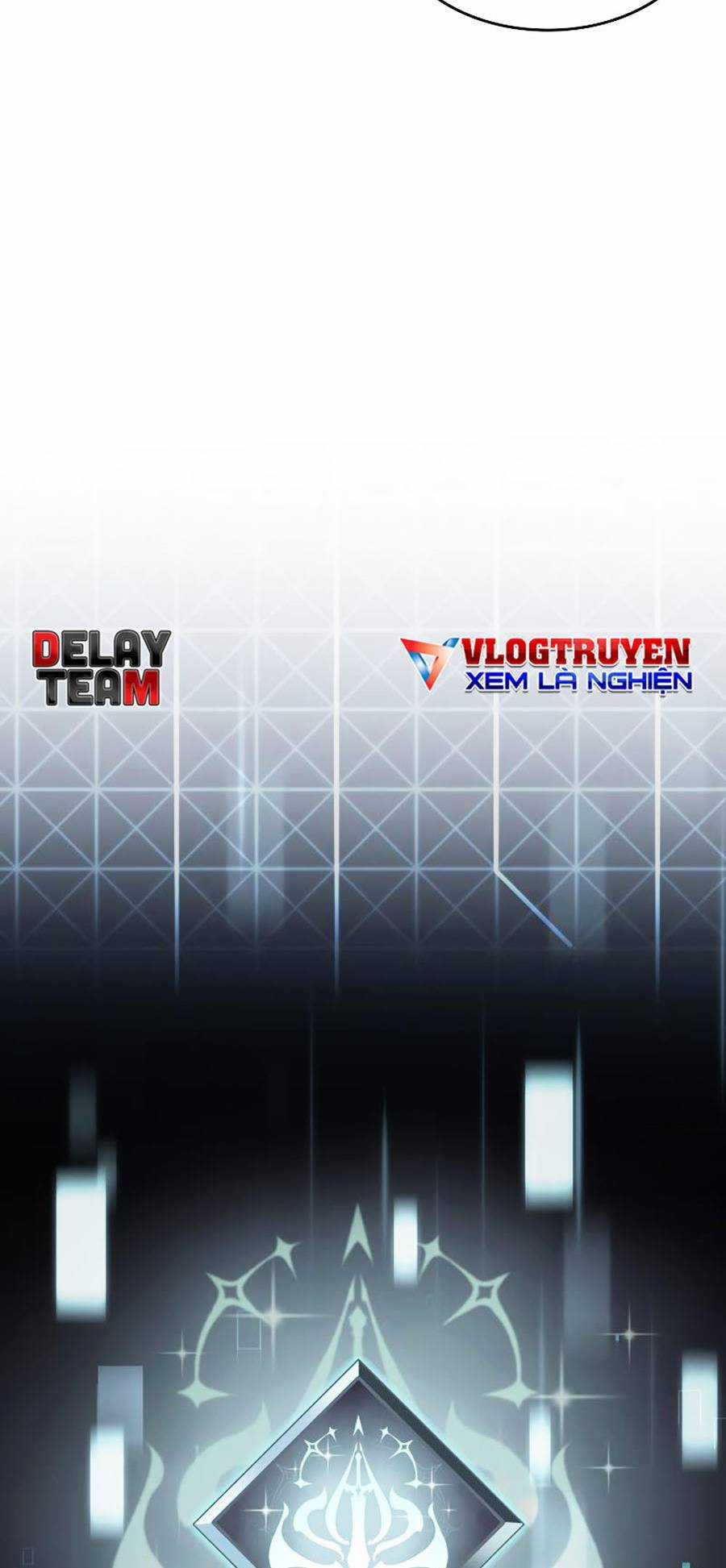 Ranker Cấp Sss Hồi Quy Chapter 41 trang 16