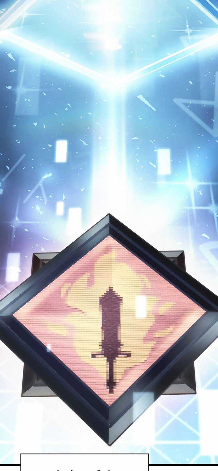 Ranker Cấp Sss Hồi Quy Chapter 41 trang 23