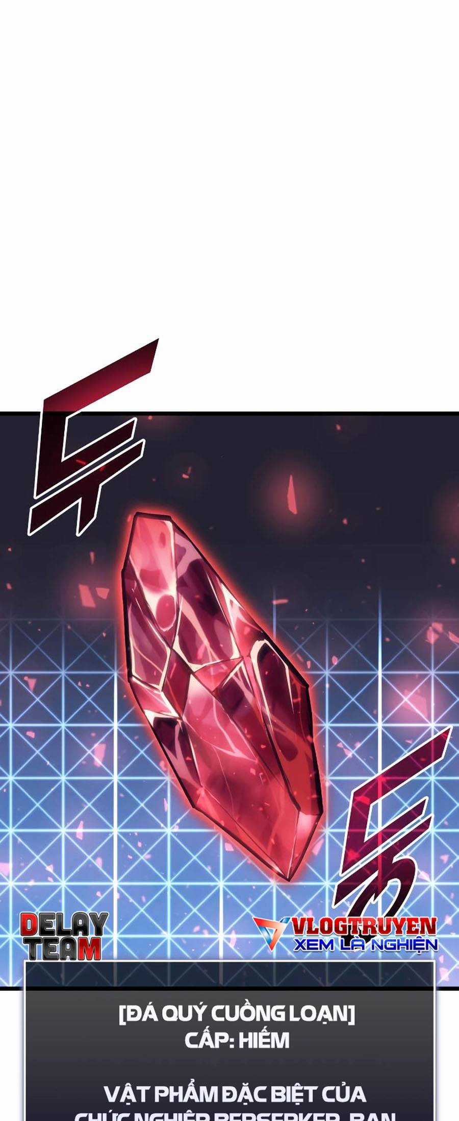 Ranker Cấp Sss Hồi Quy Chapter 41 trang 29