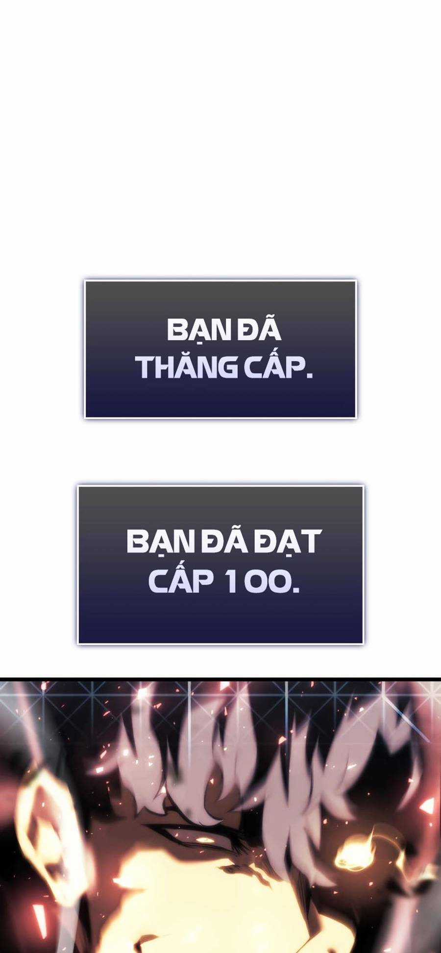 Ranker Cấp Sss Hồi Quy Chapter 41 trang 4