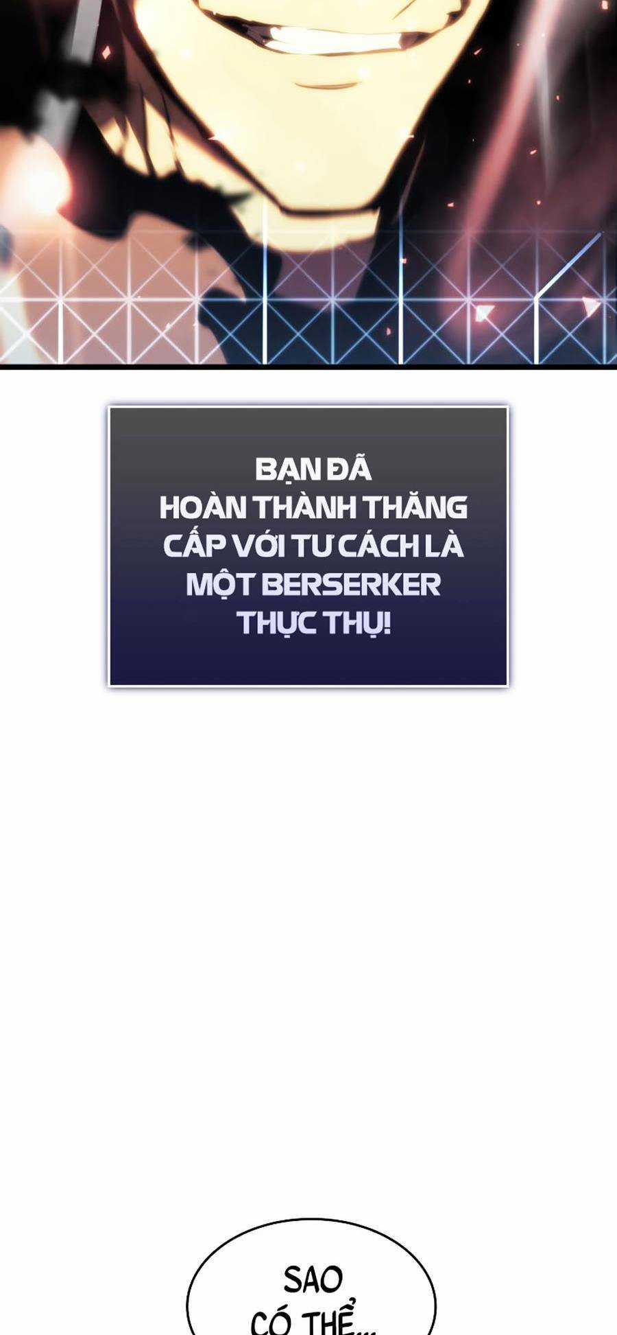 Ranker Cấp Sss Hồi Quy Chapter 41 trang 5