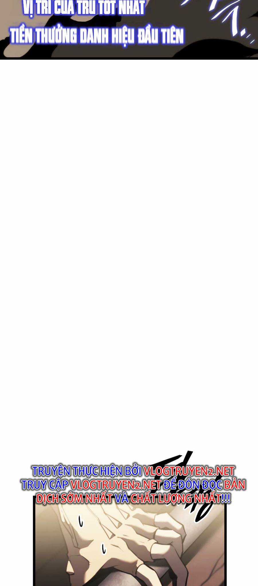 Ranker Cấp Sss Hồi Quy Chapter 41 trang 55