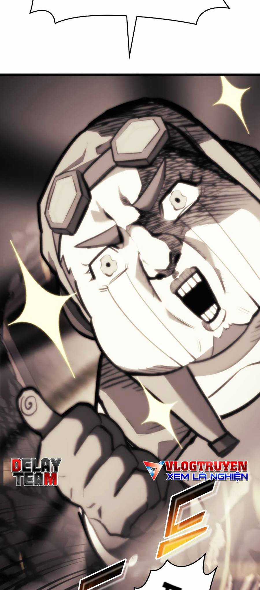 Ranker Cấp Sss Hồi Quy Chapter 41 trang 59