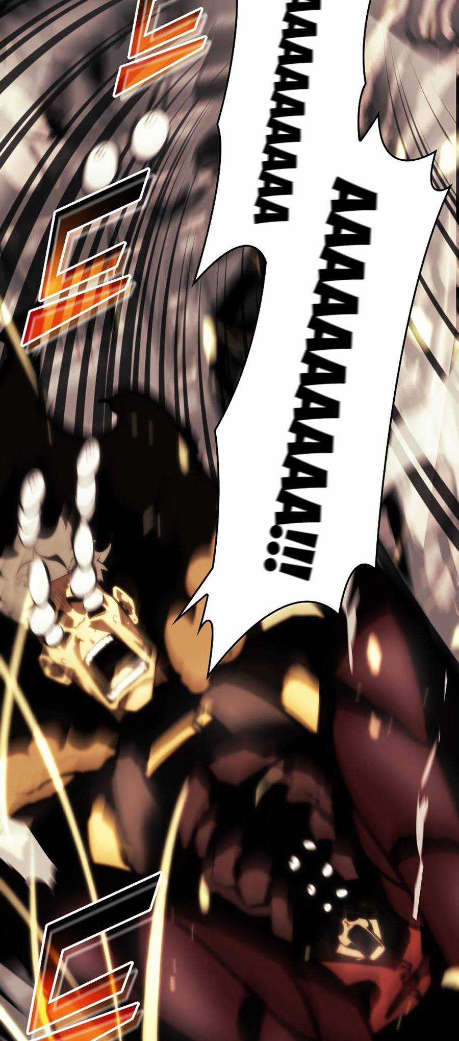 Ranker Cấp Sss Hồi Quy Chapter 41 trang 60