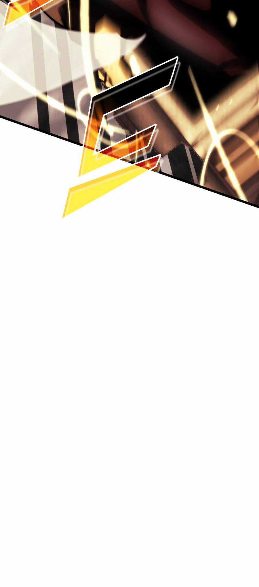 Ranker Cấp Sss Hồi Quy Chapter 41 trang 61