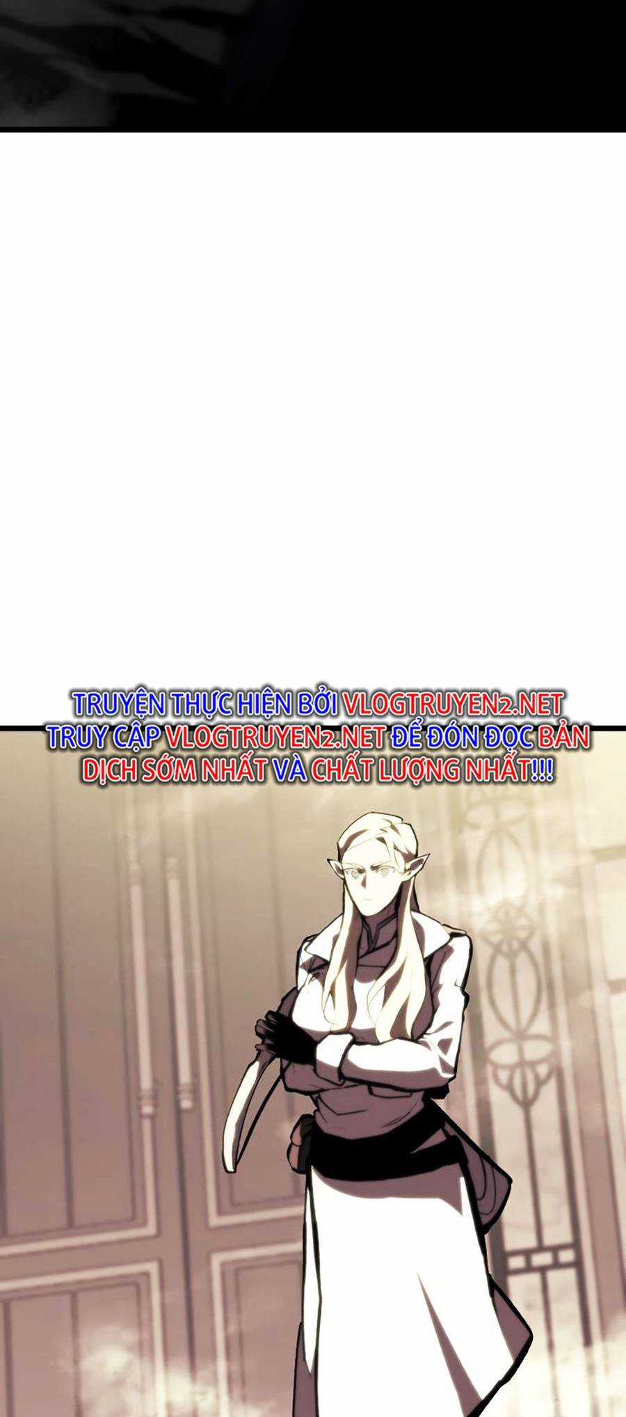 Ranker Cấp Sss Hồi Quy Chapter 41 trang 63