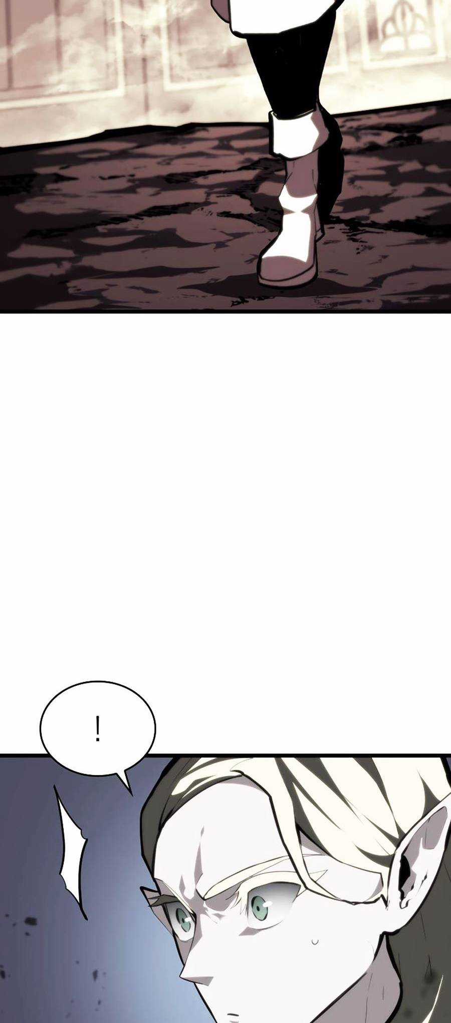 Ranker Cấp Sss Hồi Quy Chapter 41 trang 64