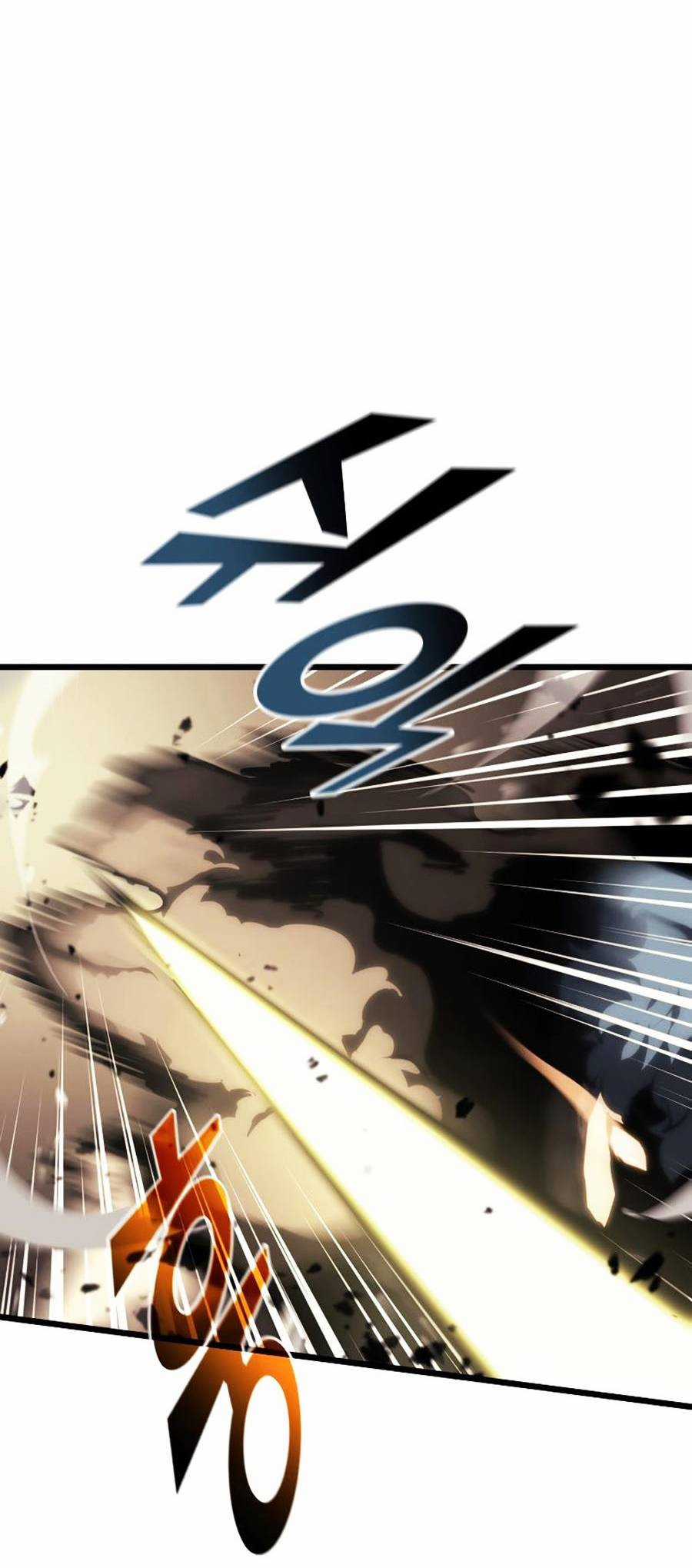 Ranker Cấp Sss Hồi Quy Chapter 41 trang 69