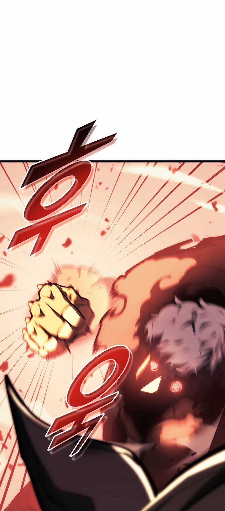 Ranker Cấp Sss Hồi Quy Chapter 41 trang 71