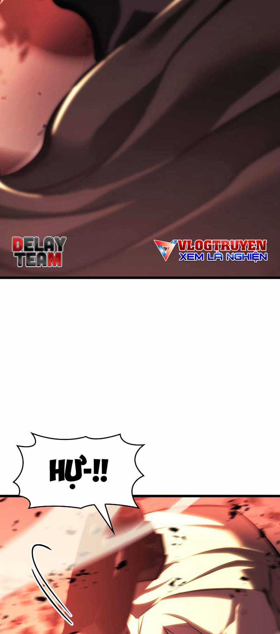 Ranker Cấp Sss Hồi Quy Chapter 41 trang 72