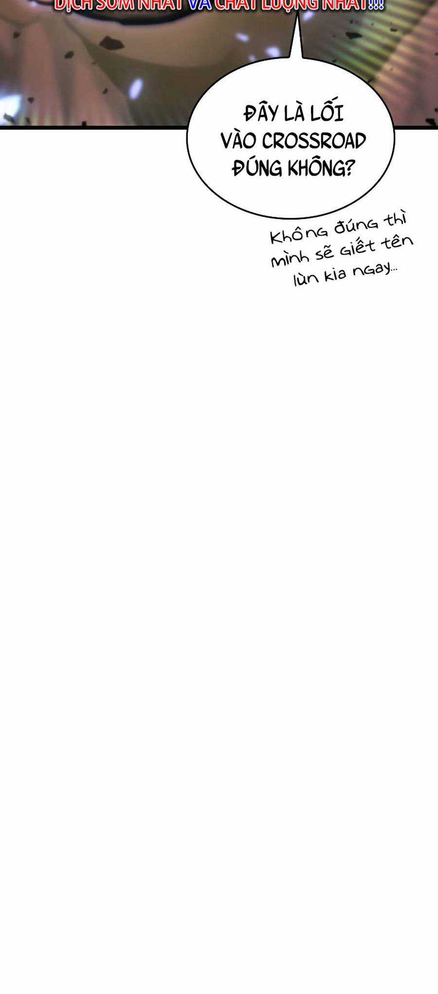 Ranker Cấp Sss Hồi Quy Chapter 41 trang 75