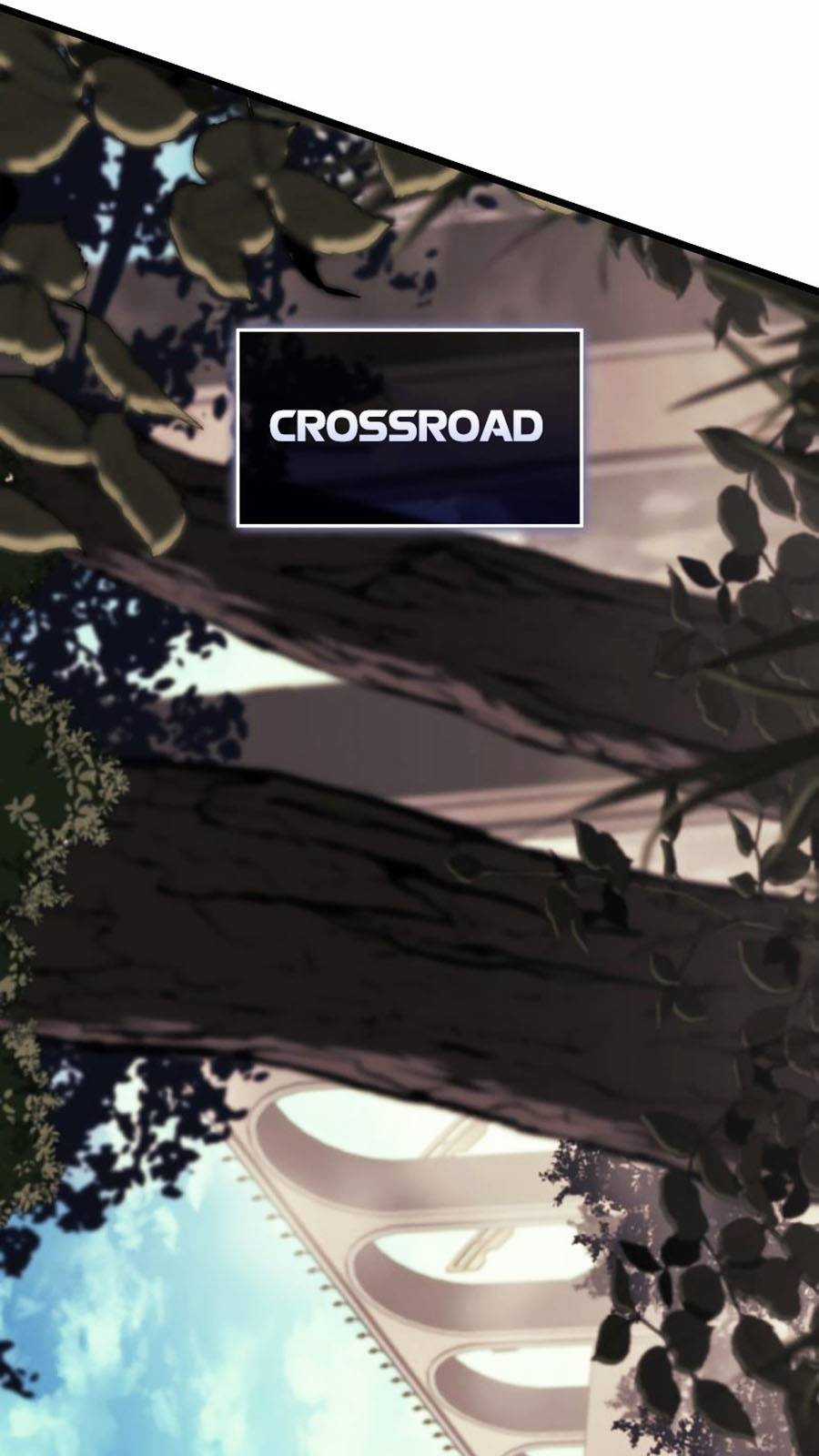 Ranker Cấp Sss Hồi Quy Chapter 41 trang 76