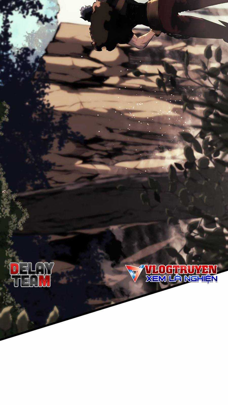 Ranker Cấp Sss Hồi Quy Chapter 41 trang 78