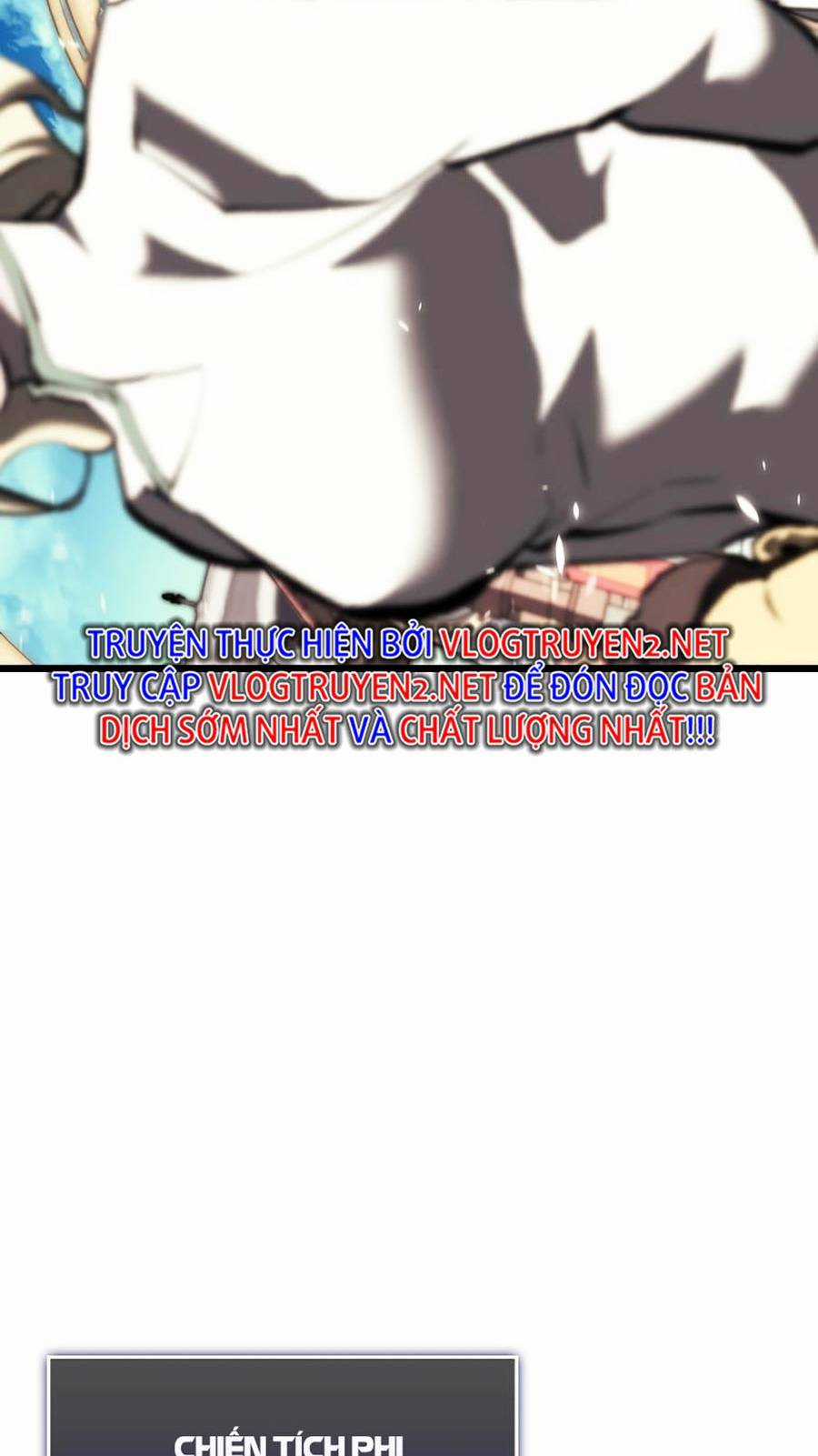 Ranker Cấp Sss Hồi Quy Chapter 41 trang 82