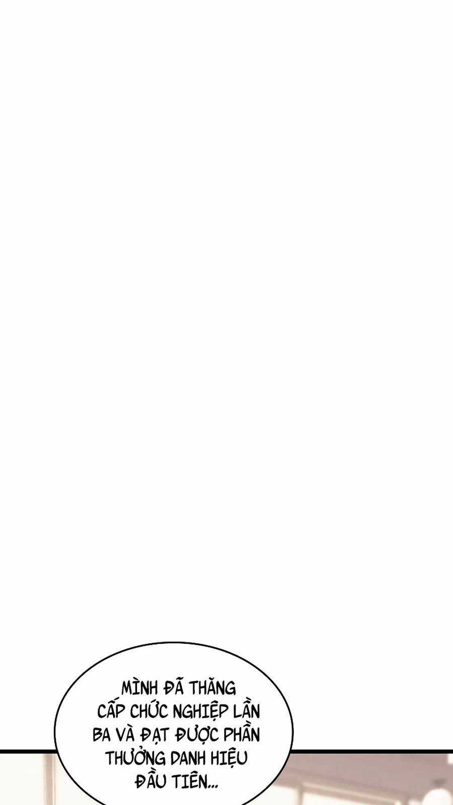 Ranker Cấp Sss Hồi Quy Chapter 41 trang 91