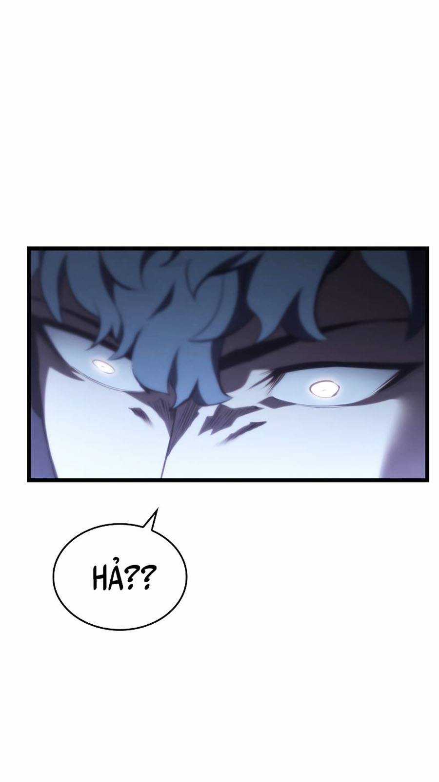 Ranker Cấp Sss Hồi Quy Chapter 41 trang 94