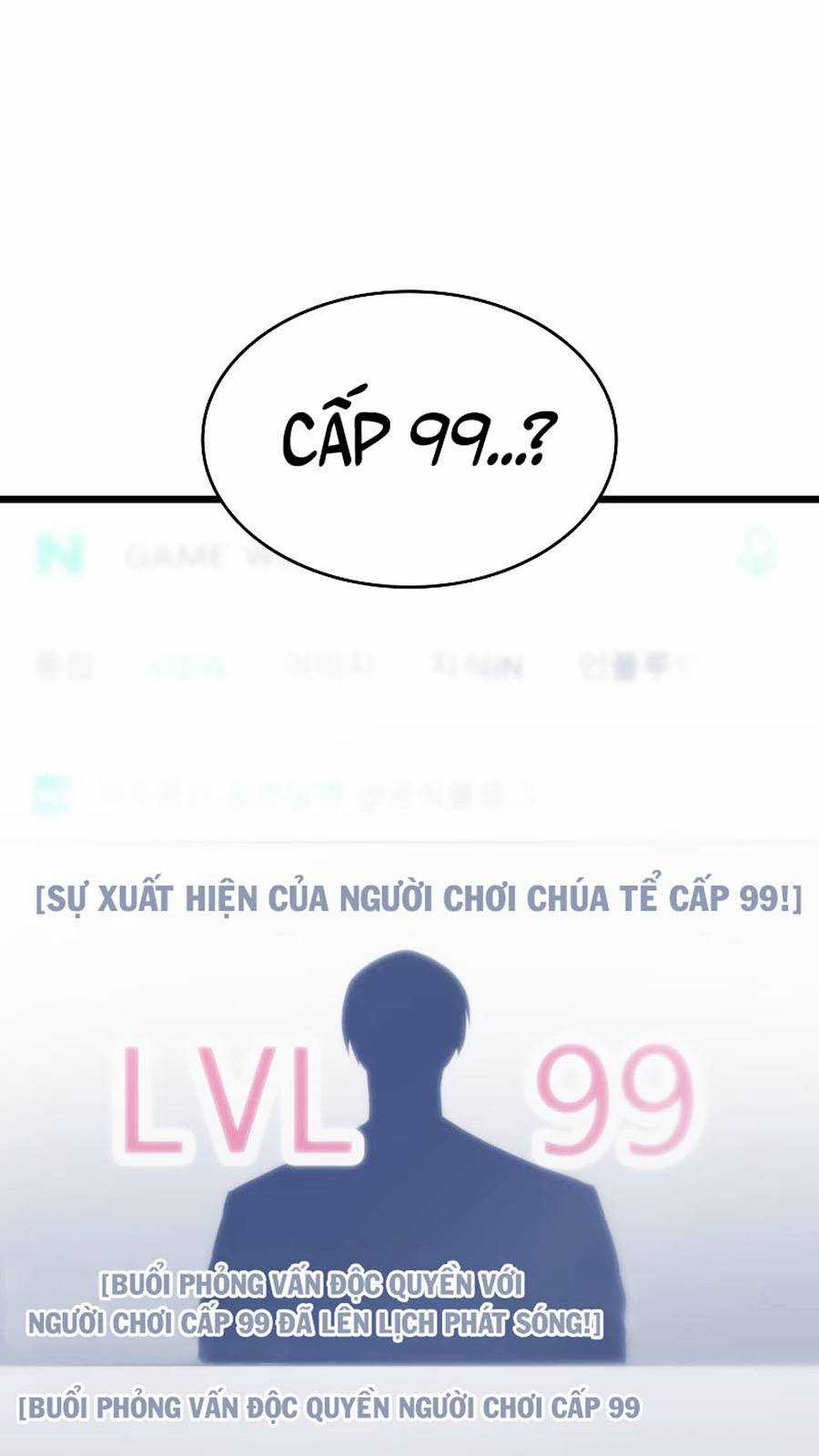 Ranker Cấp Sss Hồi Quy Chapter 41 trang 95