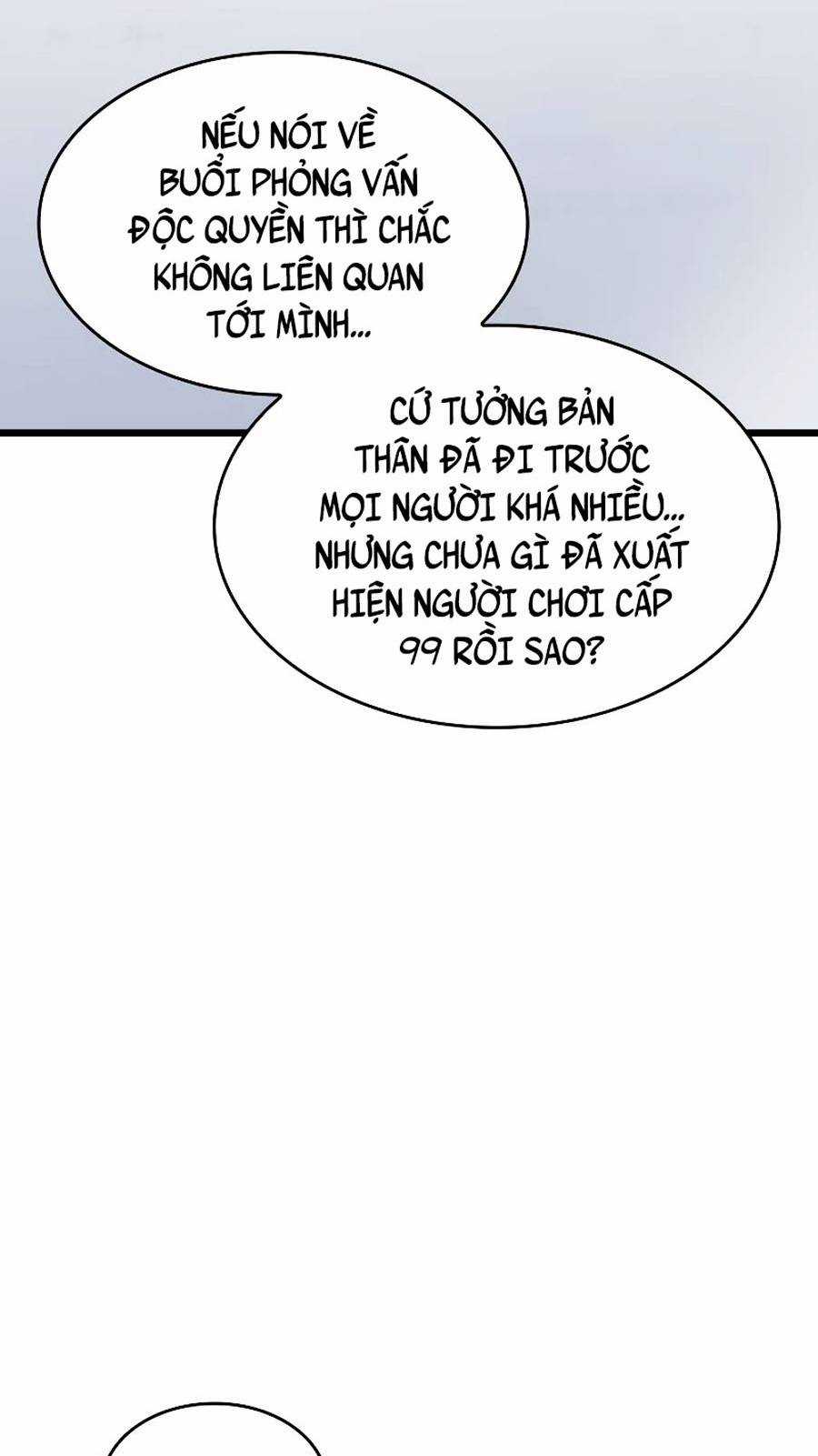 Ranker Cấp Sss Hồi Quy Chapter 41 trang 96