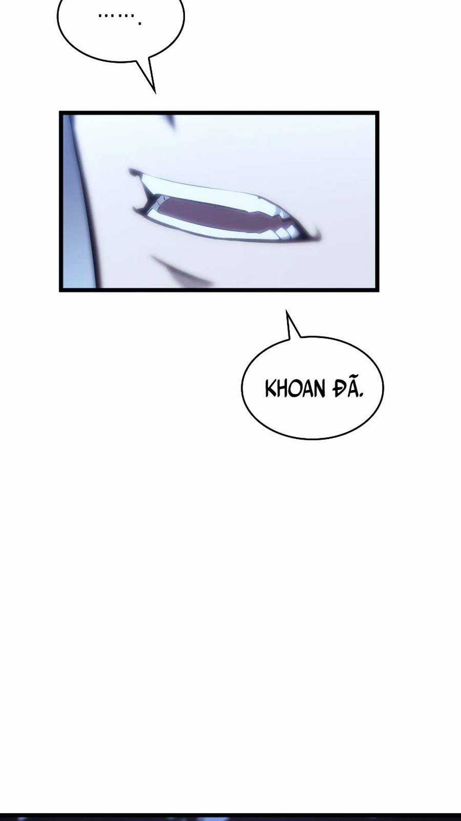 Ranker Cấp Sss Hồi Quy Chapter 41 trang 97