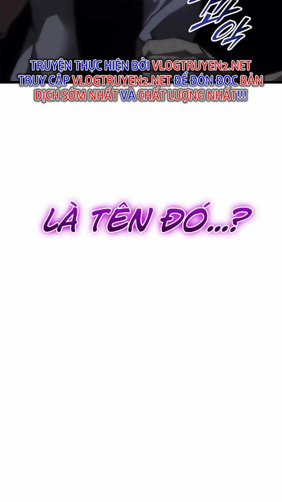 Ranker Cấp Sss Hồi Quy Chapter 41 trang 99