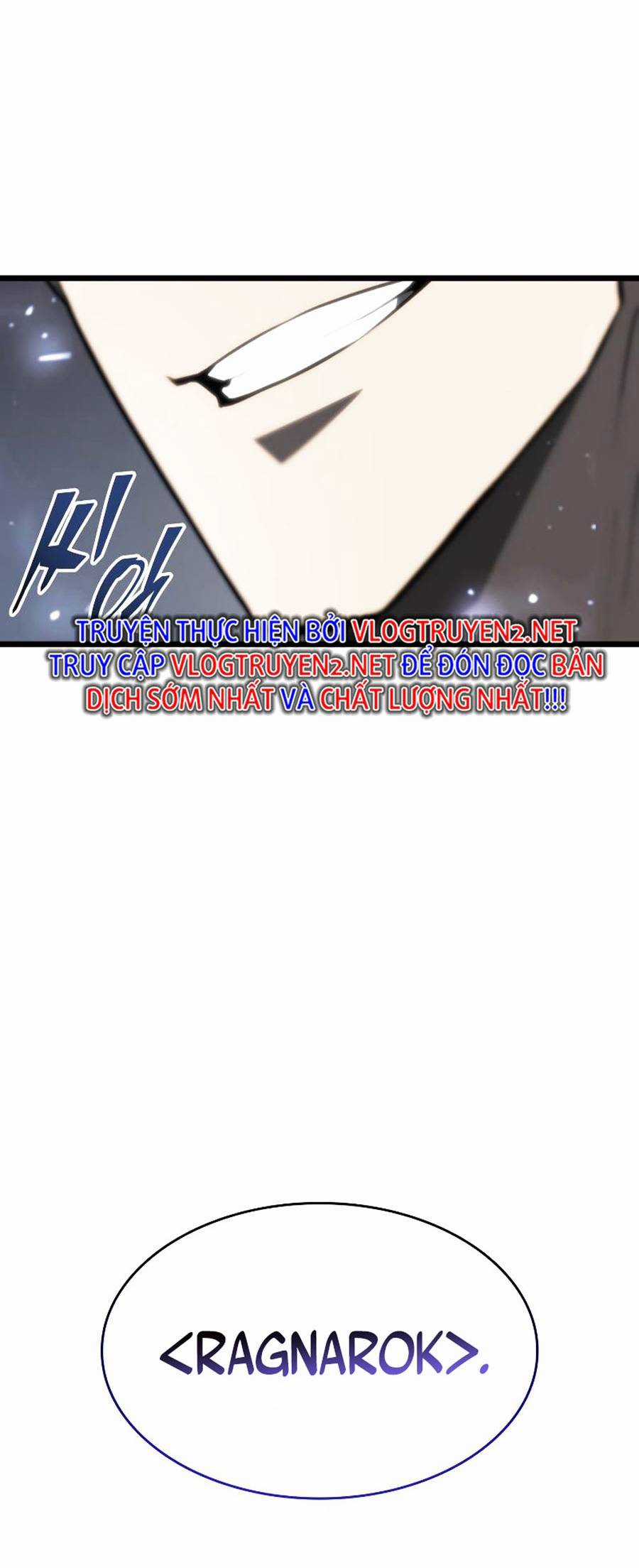 Ranker Cấp Sss Hồi Quy Chapter 42 trang 13