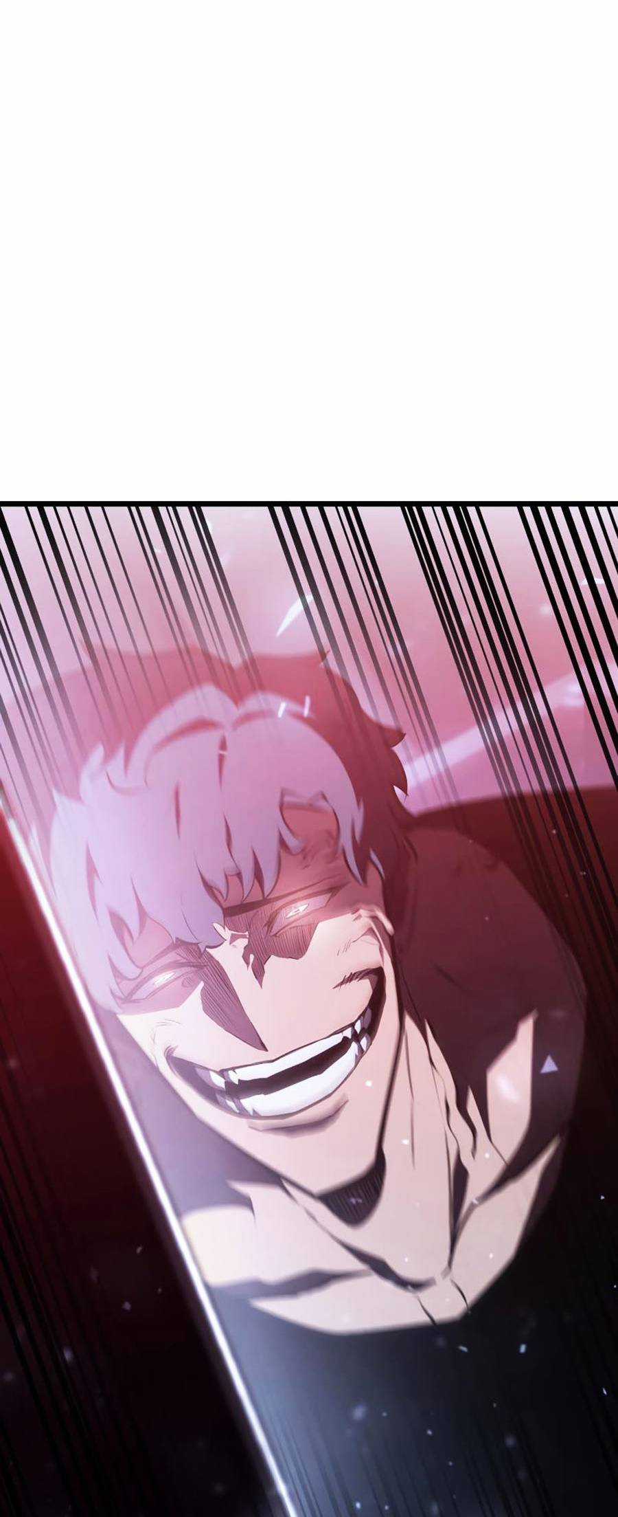 Ranker Cấp Sss Hồi Quy Chapter 42 trang 14