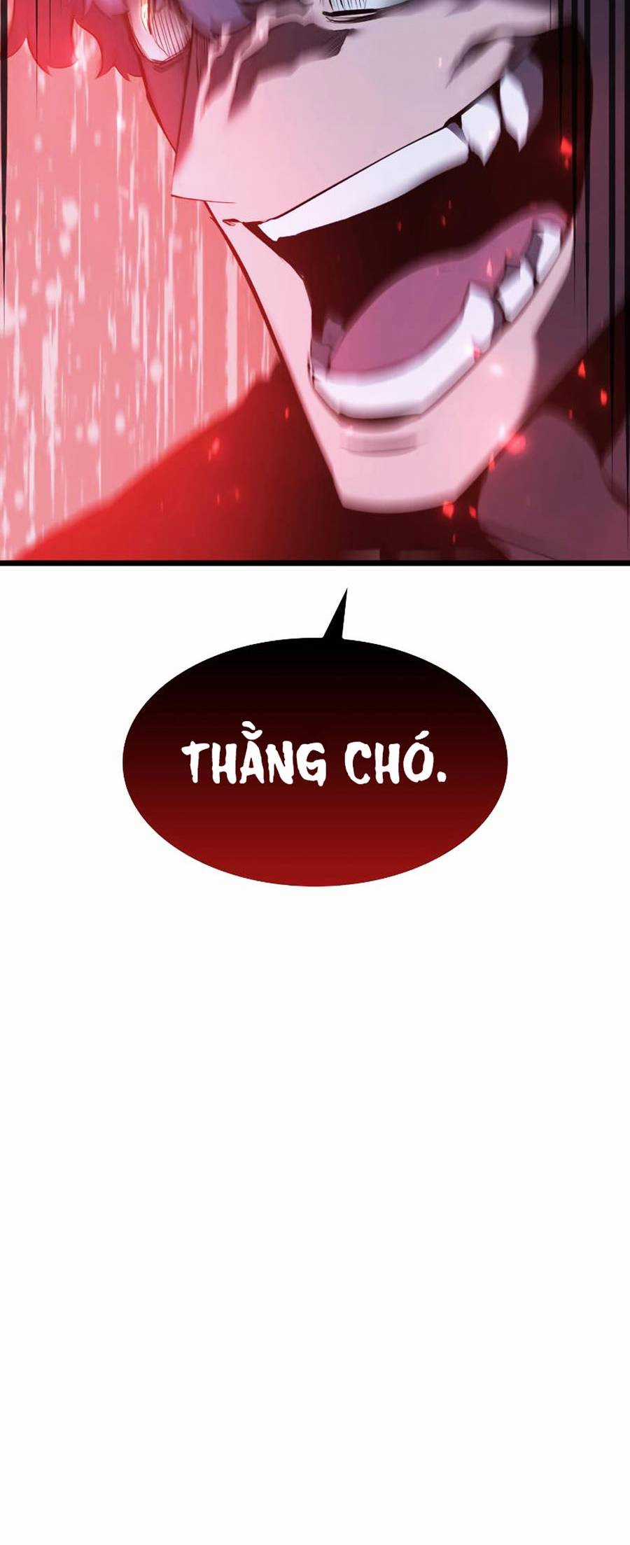 Ranker Cấp Sss Hồi Quy Chapter 42 trang 17