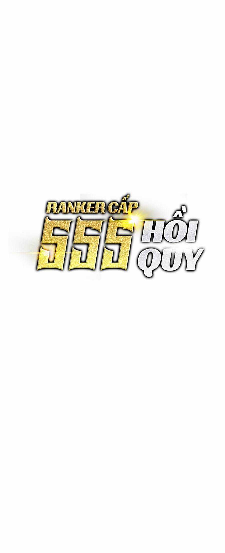 Ranker Cấp Sss Hồi Quy Chapter 42 trang 18