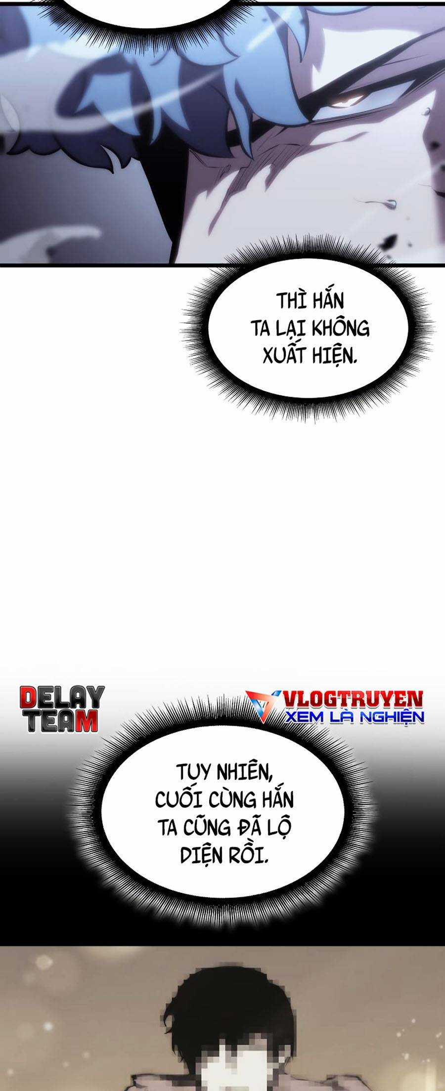 Ranker Cấp Sss Hồi Quy Chapter 42 trang 22