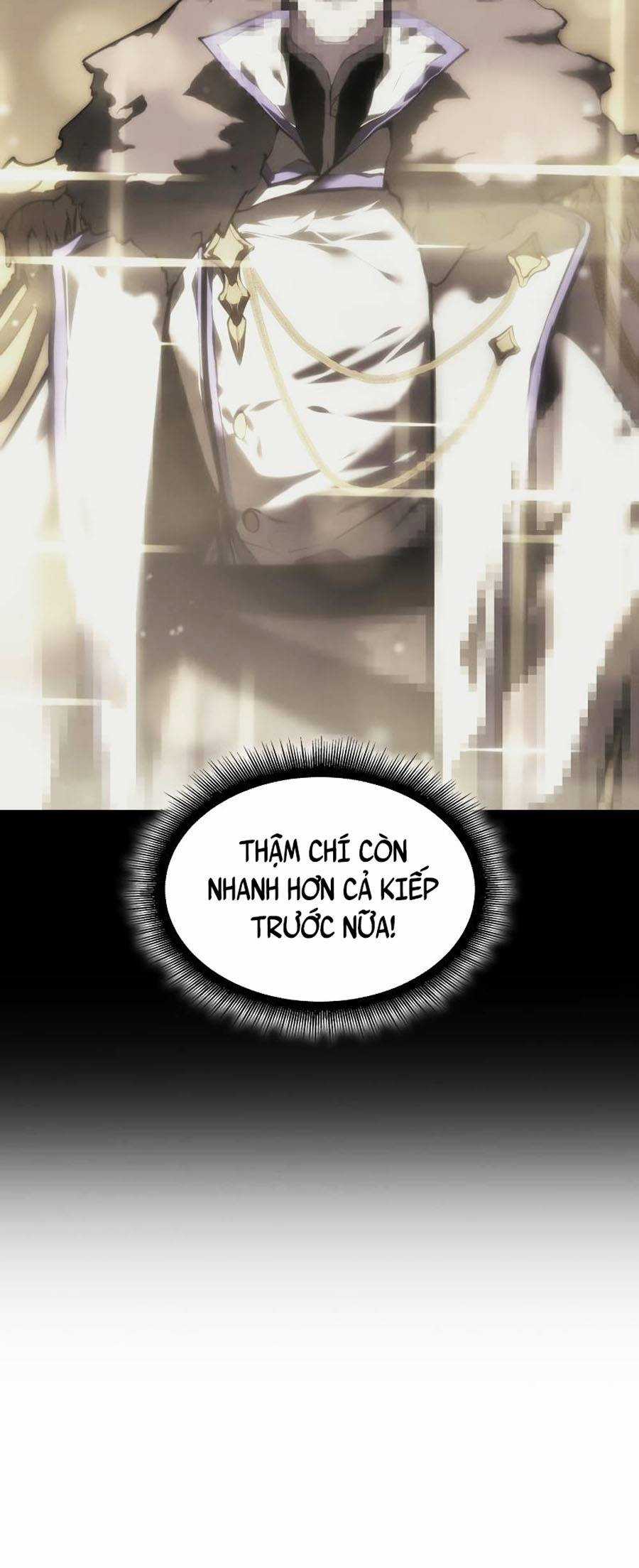 Ranker Cấp Sss Hồi Quy Chapter 42 trang 23