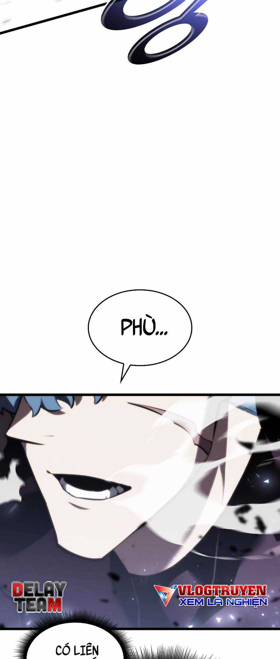 Ranker Cấp Sss Hồi Quy Chapter 42 trang 27