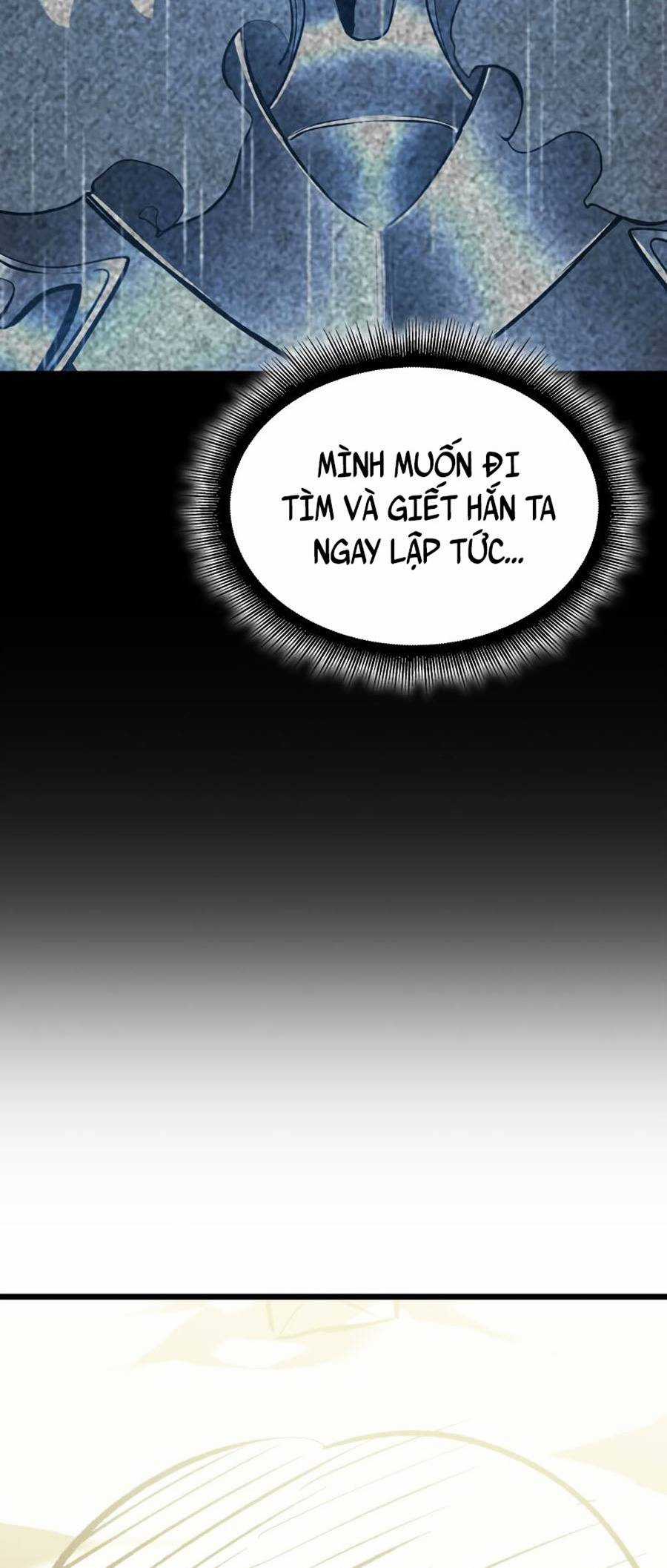 Ranker Cấp Sss Hồi Quy Chapter 42 trang 29