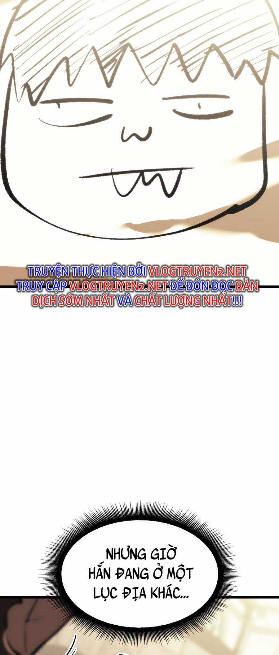 Ranker Cấp Sss Hồi Quy Chapter 42 trang 30