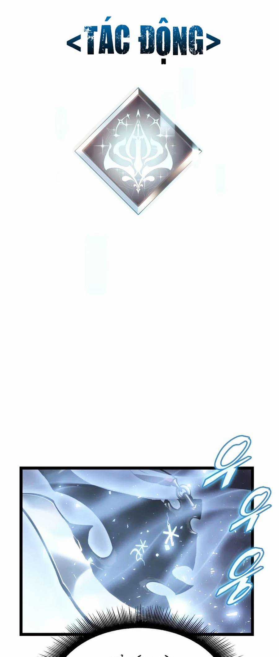 Ranker Cấp Sss Hồi Quy Chapter 42 trang 32