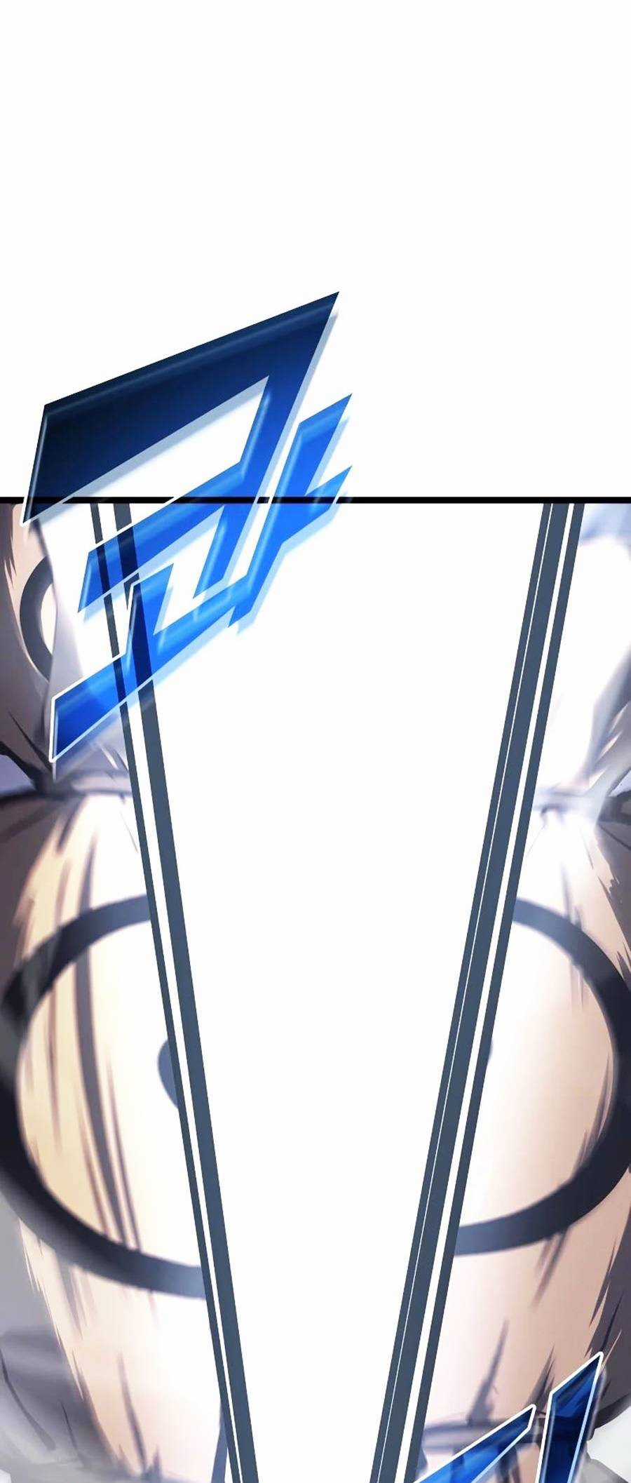 Ranker Cấp Sss Hồi Quy Chapter 42 trang 35