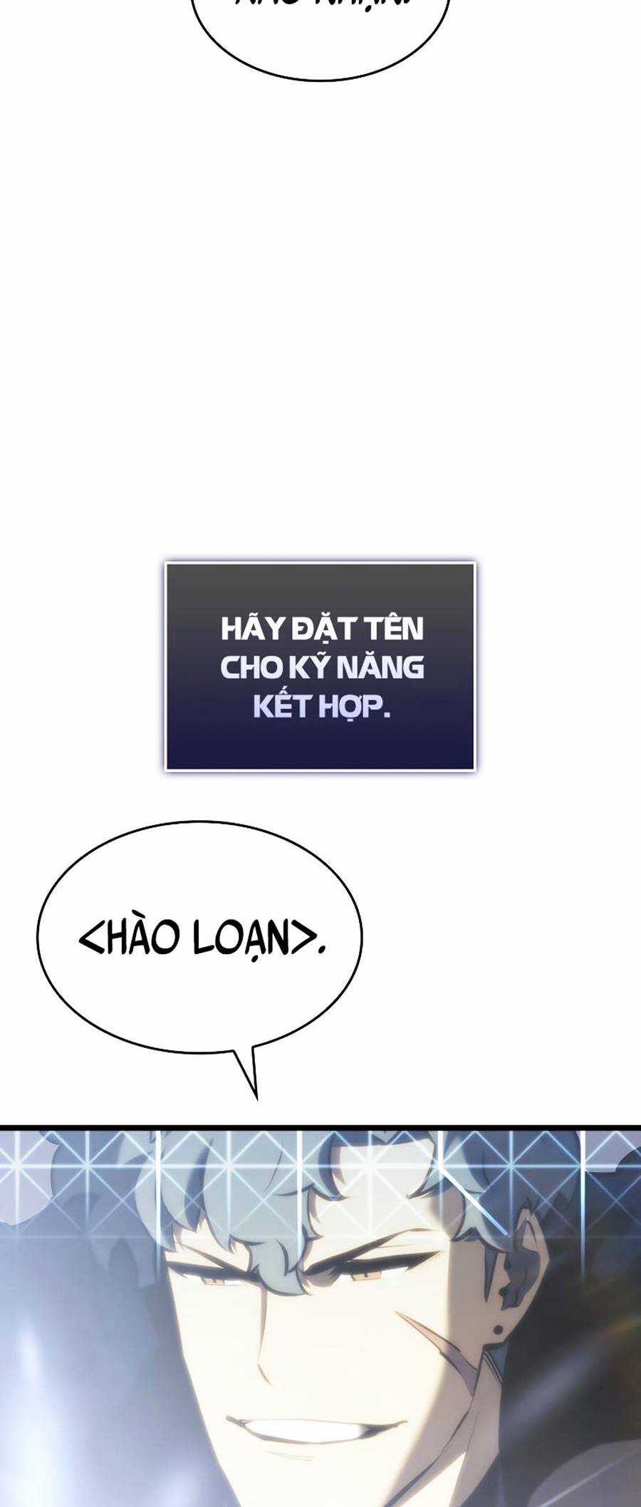 Ranker Cấp Sss Hồi Quy Chapter 42 trang 44