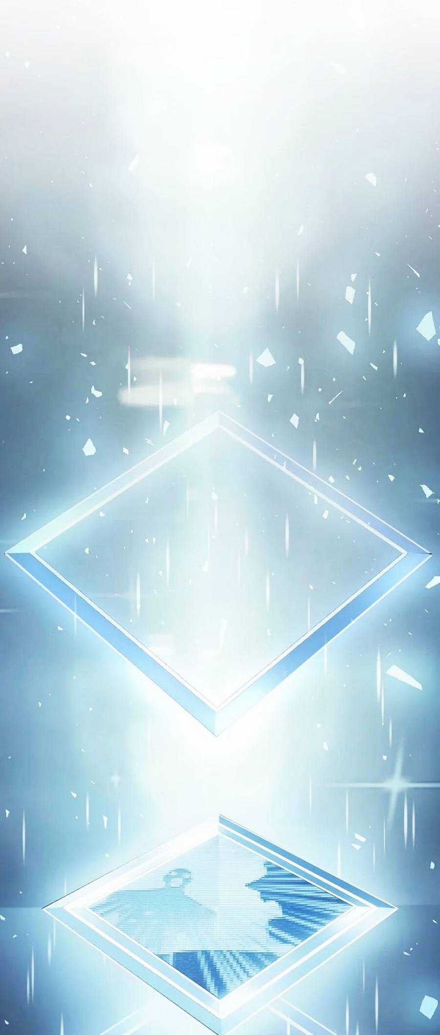 Ranker Cấp Sss Hồi Quy Chapter 42 trang 47