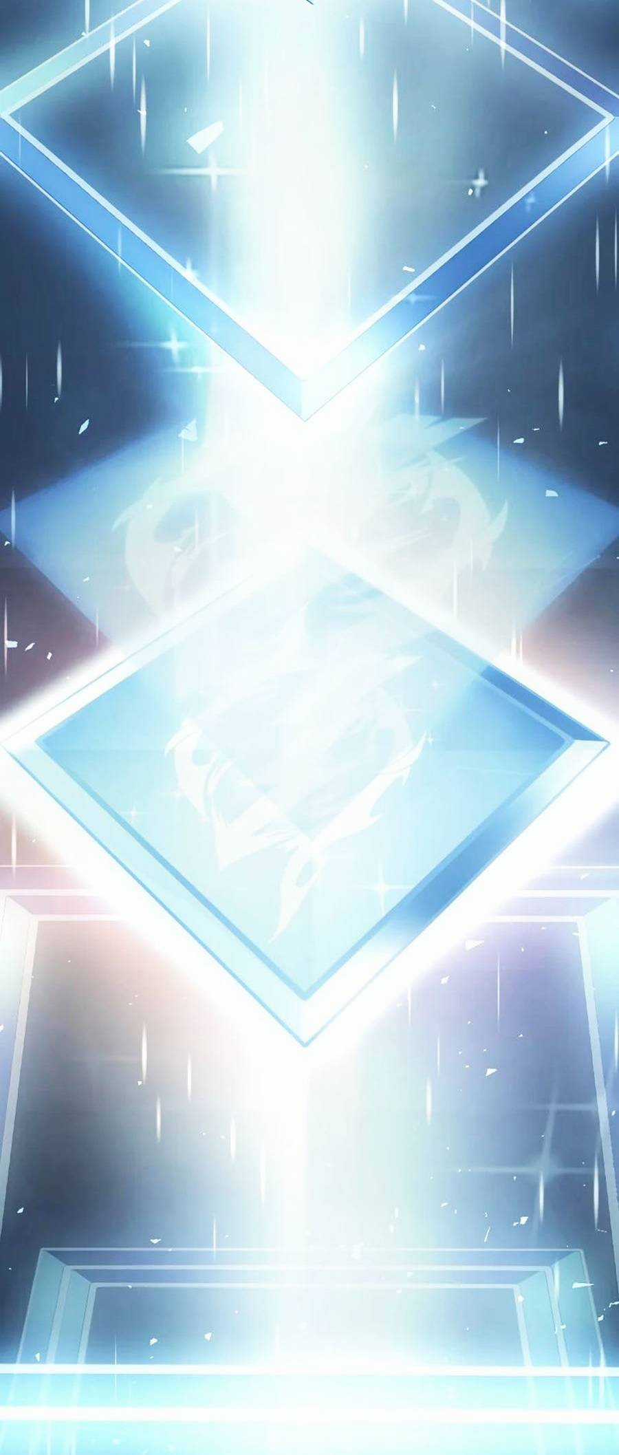 Ranker Cấp Sss Hồi Quy Chapter 42 trang 48