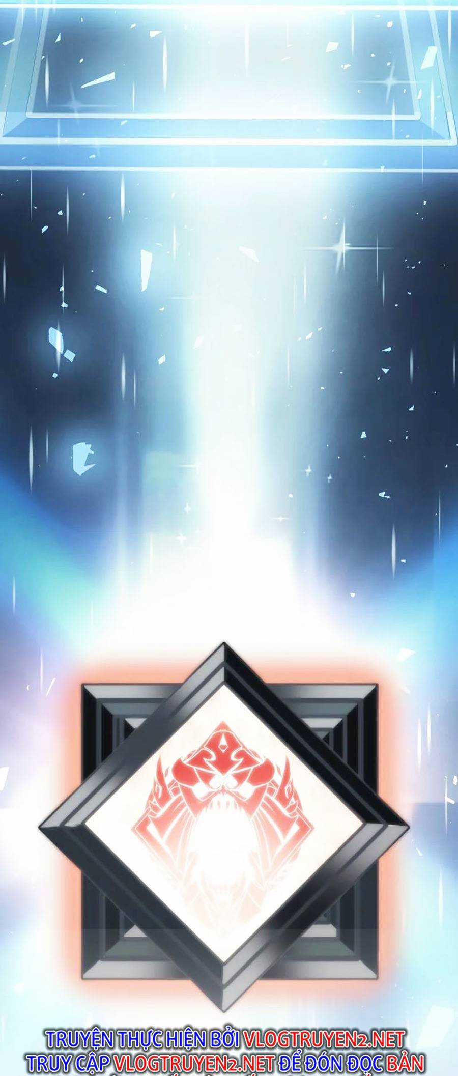 Ranker Cấp Sss Hồi Quy Chapter 42 trang 49