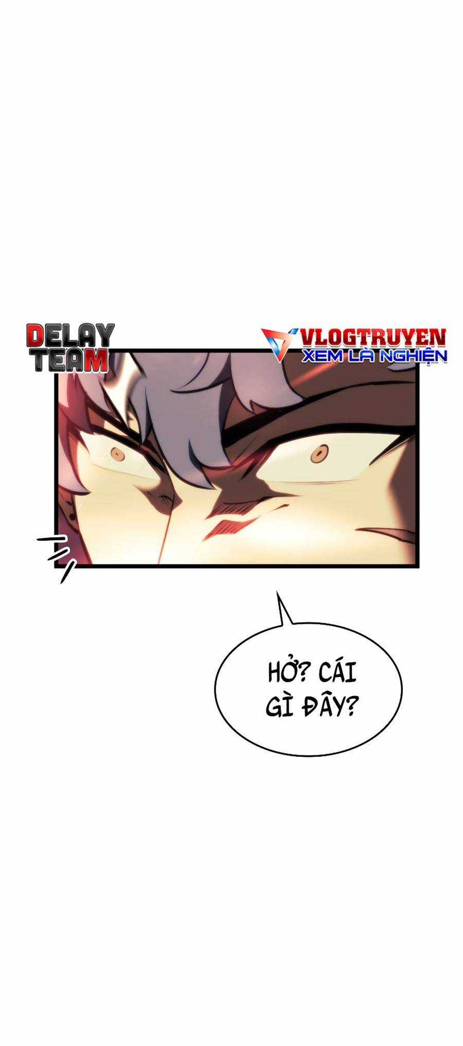 Ranker Cấp Sss Hồi Quy Chapter 42 trang 52