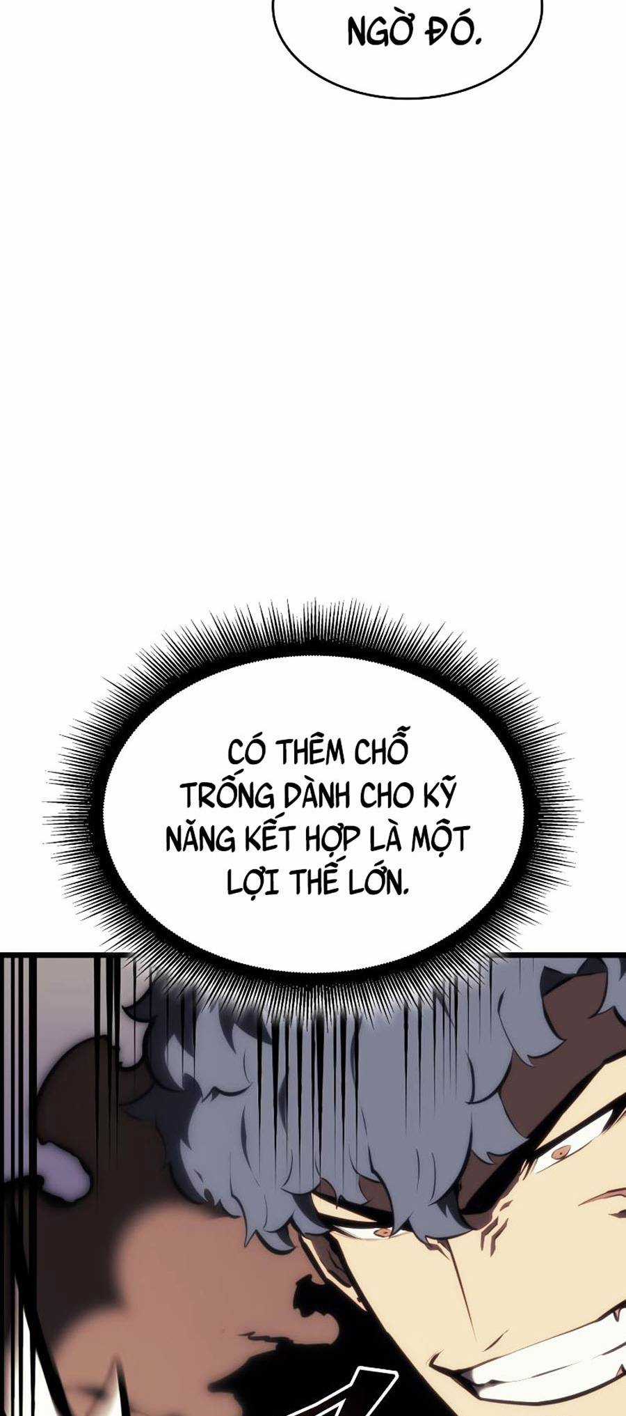 Ranker Cấp Sss Hồi Quy Chapter 42 trang 55