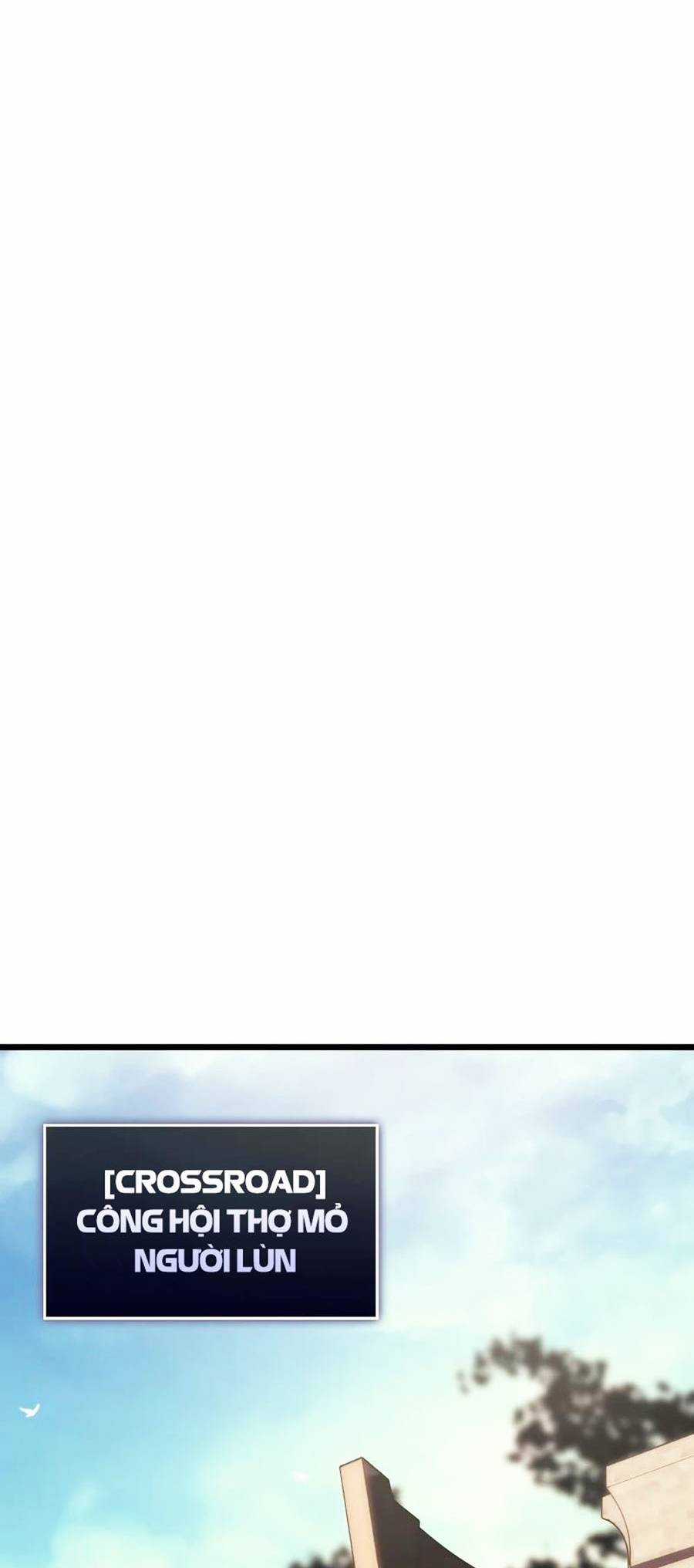 Ranker Cấp Sss Hồi Quy Chapter 42 trang 58