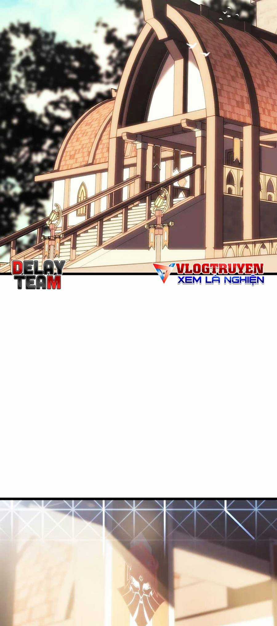 Ranker Cấp Sss Hồi Quy Chapter 42 trang 59