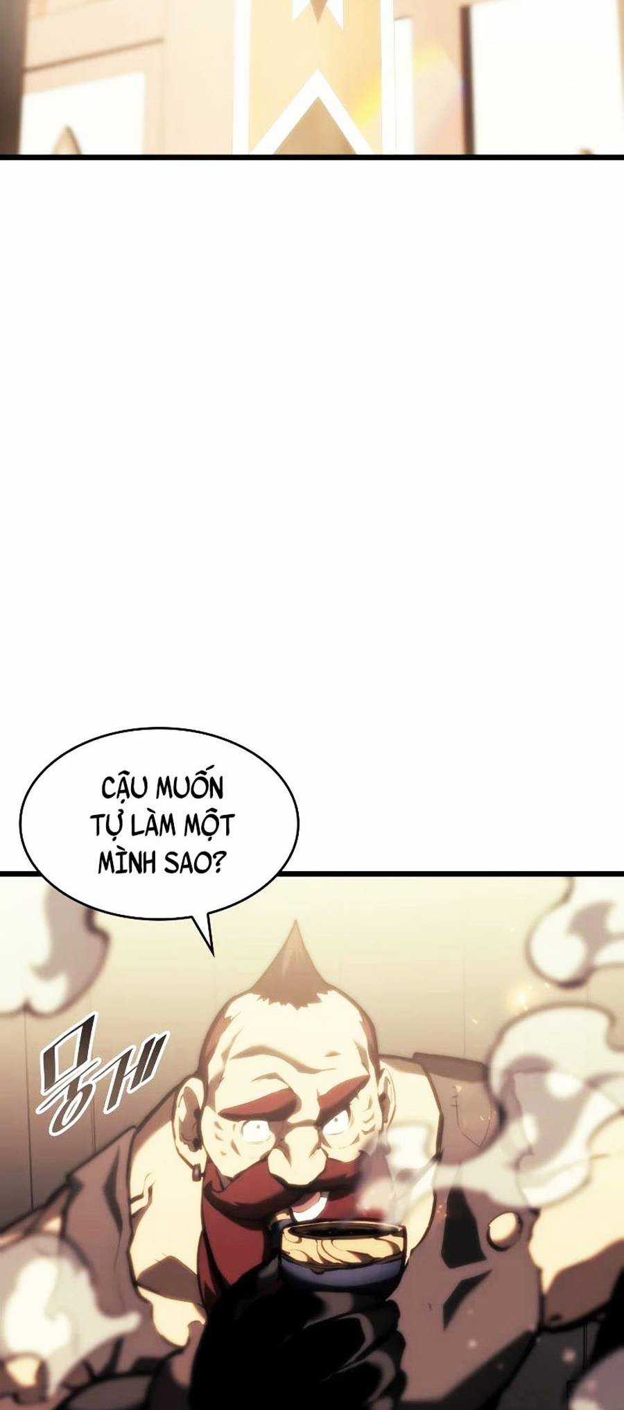 Ranker Cấp Sss Hồi Quy Chapter 42 trang 60