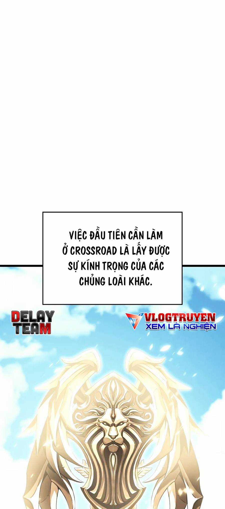 Ranker Cấp Sss Hồi Quy Chapter 42 trang 65