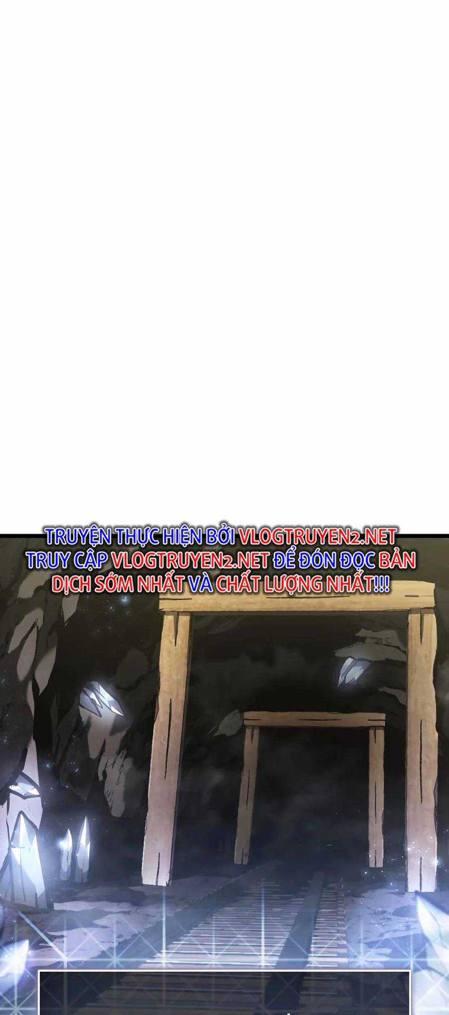 Ranker Cấp Sss Hồi Quy Chapter 42 trang 69