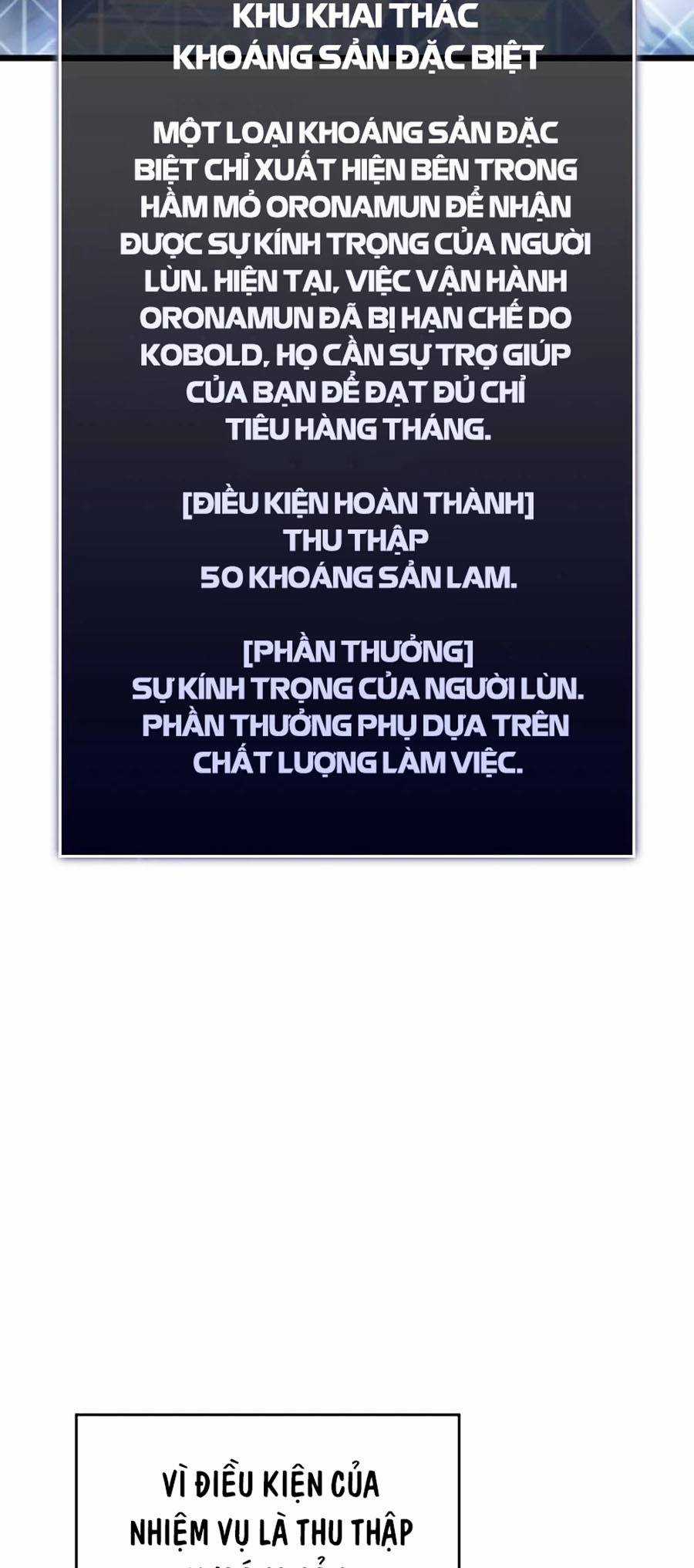 Ranker Cấp Sss Hồi Quy Chapter 42 trang 70